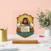 Jésus E-mail Typo Correction Automatique Désastre (Mariage)