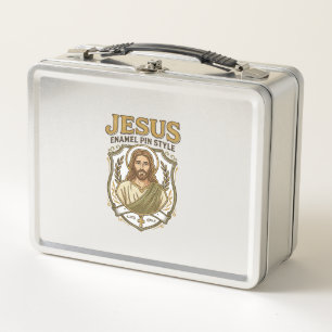 Jesus Email Pin Stijl Jesus Email Pin Christelijk