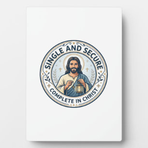 Jesus Enkelvoud Wachtseizoen Shirt Gebaseerd op he Fotoplaat