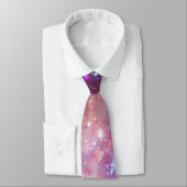 Jésus est la Cravate Lord 5 (Attaché)