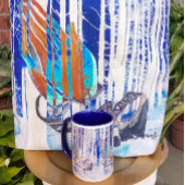 Jésus Est La Raison Pour Tous Les Sacs fourre-tout