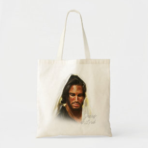 Jésus est le sac Lord 2A