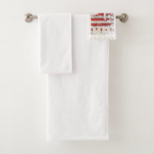 Jésus Est Mon Sauveur Trump Est Mon Président Amér