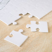 JESUS EST TOUJOURS AVEC VOUS puzzle (Côté)