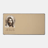 Jésus est vraiment ressuscité ! (Recto)