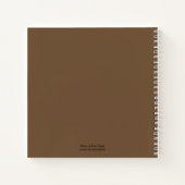 Jésus | Eucharistie | Communion | Anges | Journal (Dos)