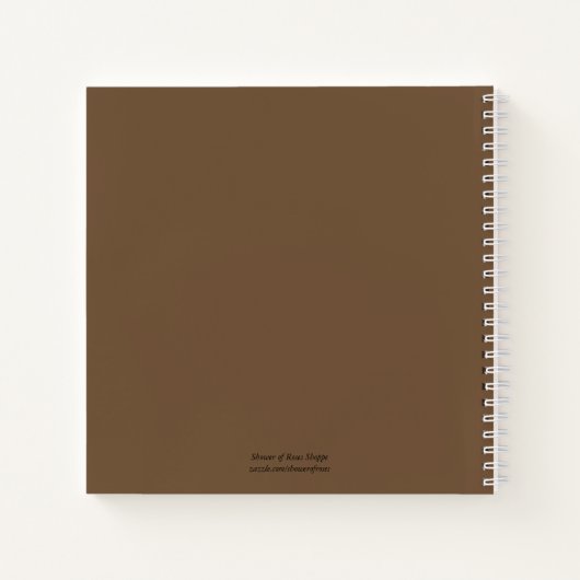 Jésus | Eucharistie | Communion | Anges | Journal (Dos)