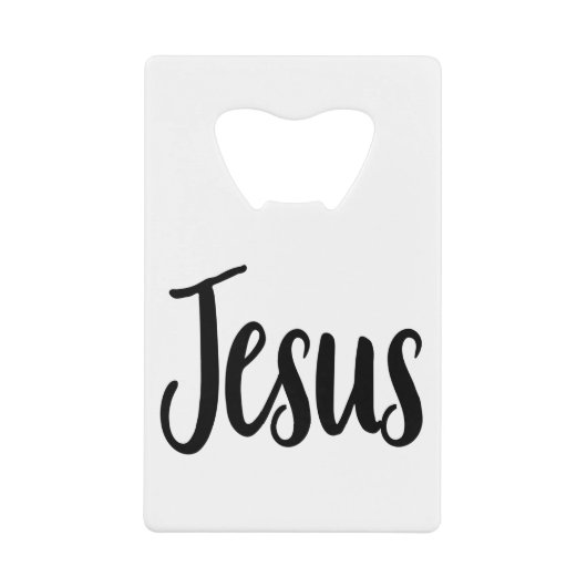 Jésus Evangile Graphiques Esthétique Citations chr (Devant)