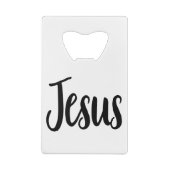 Jésus Evangile Graphiques Esthétique Citations chr (Dos)