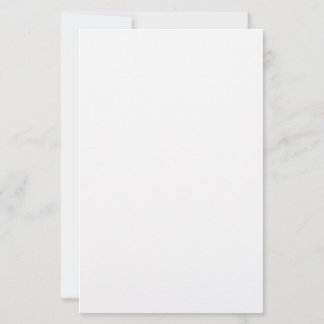 Jesus First Holy Communion Briefpapier