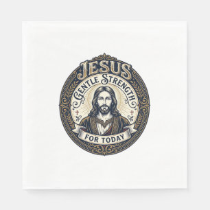 Jesus Geheugen Zorg Alzheimer Verzorgster Shirt Ch Servet