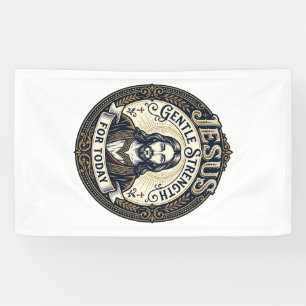 Jesus Geheugen Zorg Alzheimer Verzorgster Shirt Ch Spandoek