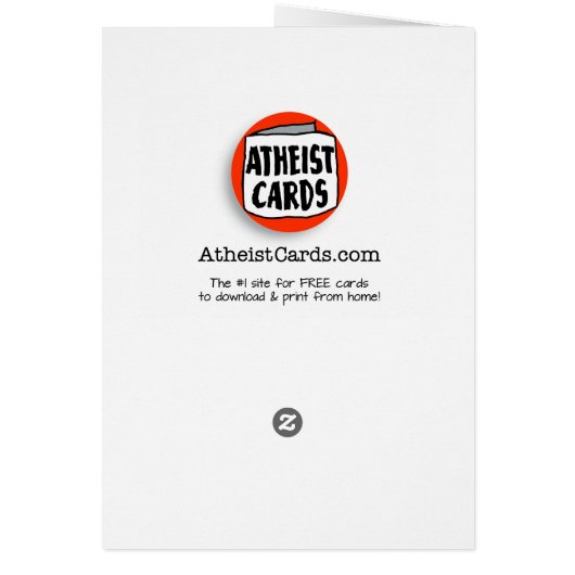 Jésus "Hammered" ? - (Dos)