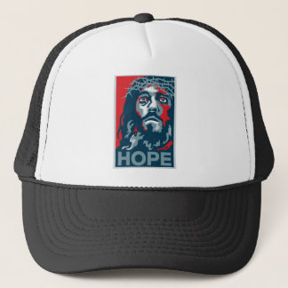 Jesus Hope Pet