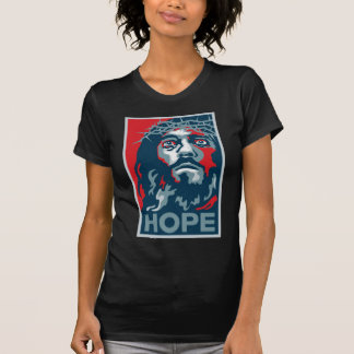 Jesus Hope T-shirt