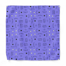 Jesus Houdt van Mij - PeriWinkle M