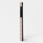 Jesus Is Heer Iphone Hoezen (Achterkant/links)