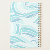 Jesus is my Strength Planner (Dos)