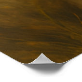 Jesus Is The Shephard #5™ LDS Wall Art Poster (Hoek)