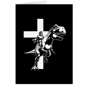 Jésus jurassique