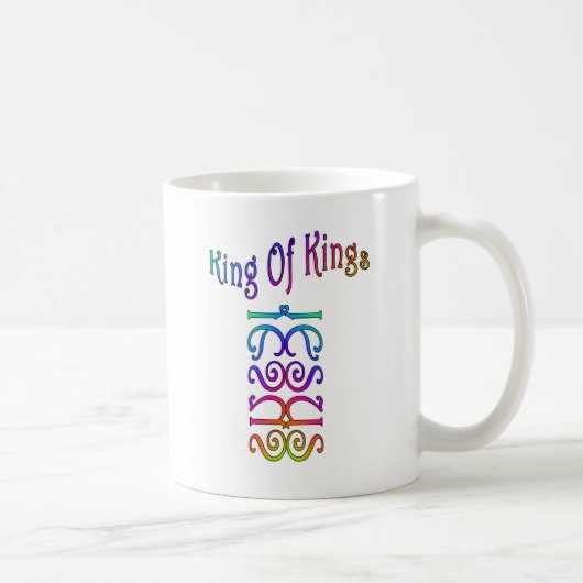 Jesus King Mok (Rechts)