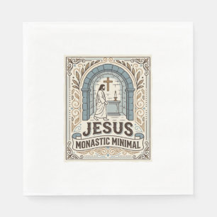 Jesus Klooster Minimaal Jezus Klooster Minimaal Ch Servet