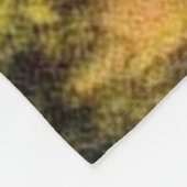 JÉSUS la couverture d'ouatine de SHEPPARD (Coin)