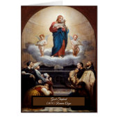 Jésus le Bon Pasteur (Devant)