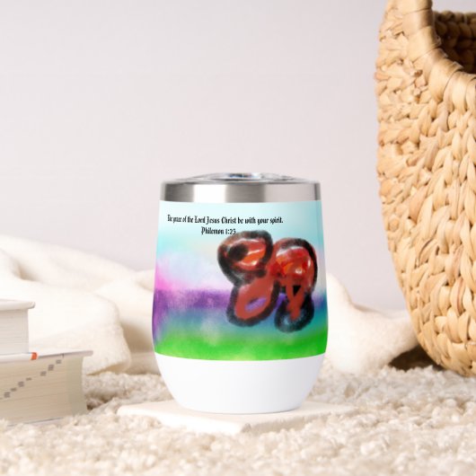 jésus liefde (Woonkamer (Gedraaid) )