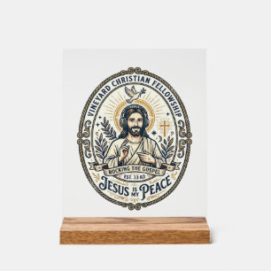 Jesus Lo Fi Rythmes D'étude Tee Graphique Esthétiq