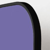JESUS LOGO GRAPHICS PICKLEBALL PADDLE (Links Detail)
