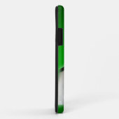 JESUS MALVERDE PRODUCTEN Case-Mate iPhone CASE (Achterkant/rechts)