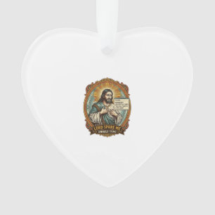 Jésus Mauvaise Message Autocorrect Patron Embarras