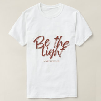 Jesus Mens T-shirts Christelijk