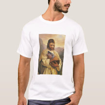 Jesus Moo Deng Bouncy Pig, Schattige Baby Hippo