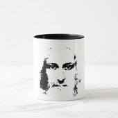 Jesus Mug (Centre)