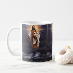 Jésus Mugs