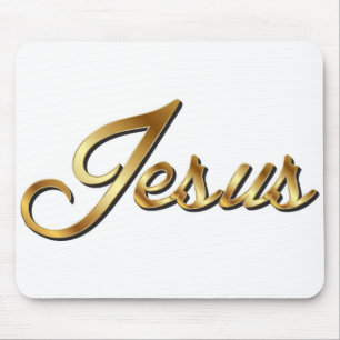 JESUS MUISMAT