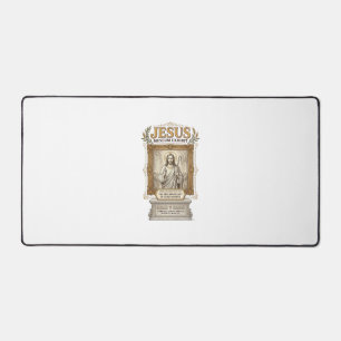 Jesus Museum Tentoonstelling Jezus Museum Tentoons Bureaumat