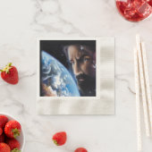 Jesus Napkins Servetten (Insitu)