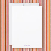 Jésus Notre Sauveur Carte Religieuse