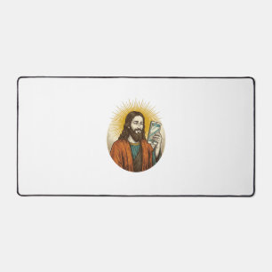 Jesus Per Ongeluk Video In Plaats Van Foto Camera Bureaumat