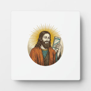 Jesus Per Ongeluk Video In Plaats Van Foto Camera Fotoplaat