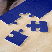 JÉSUS puzzle (Côté)