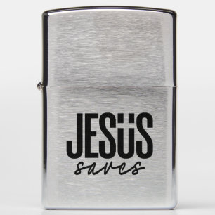 JESUS REDT