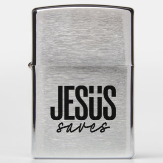 JESUS REDT