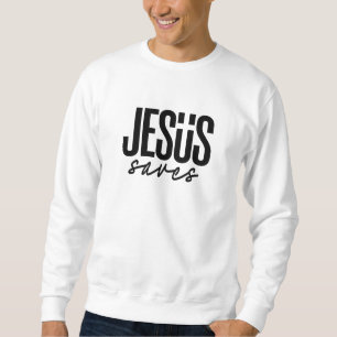 JESUS REDT TRUI