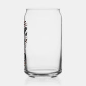 Jésus remplit ma coupe (Gauche)