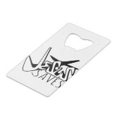 JÉSUS SAUVE GRAFFITI (Dos Angle)