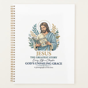 Jesus Scrapbooking Mémoire Garder Maman Vintage Ch